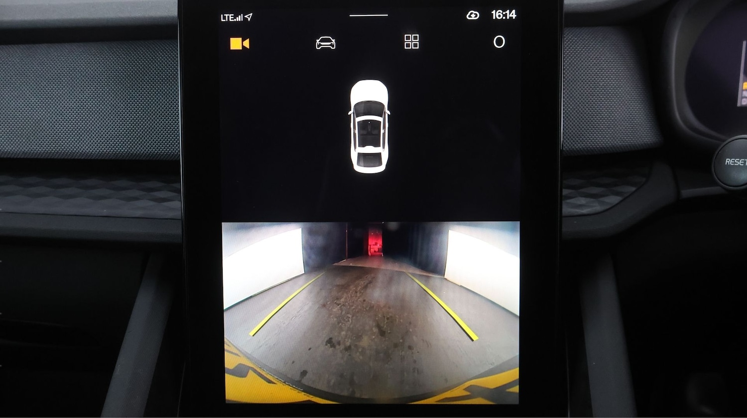 Used Polestar Polestar 2 for sale - 77751923: Photo 25