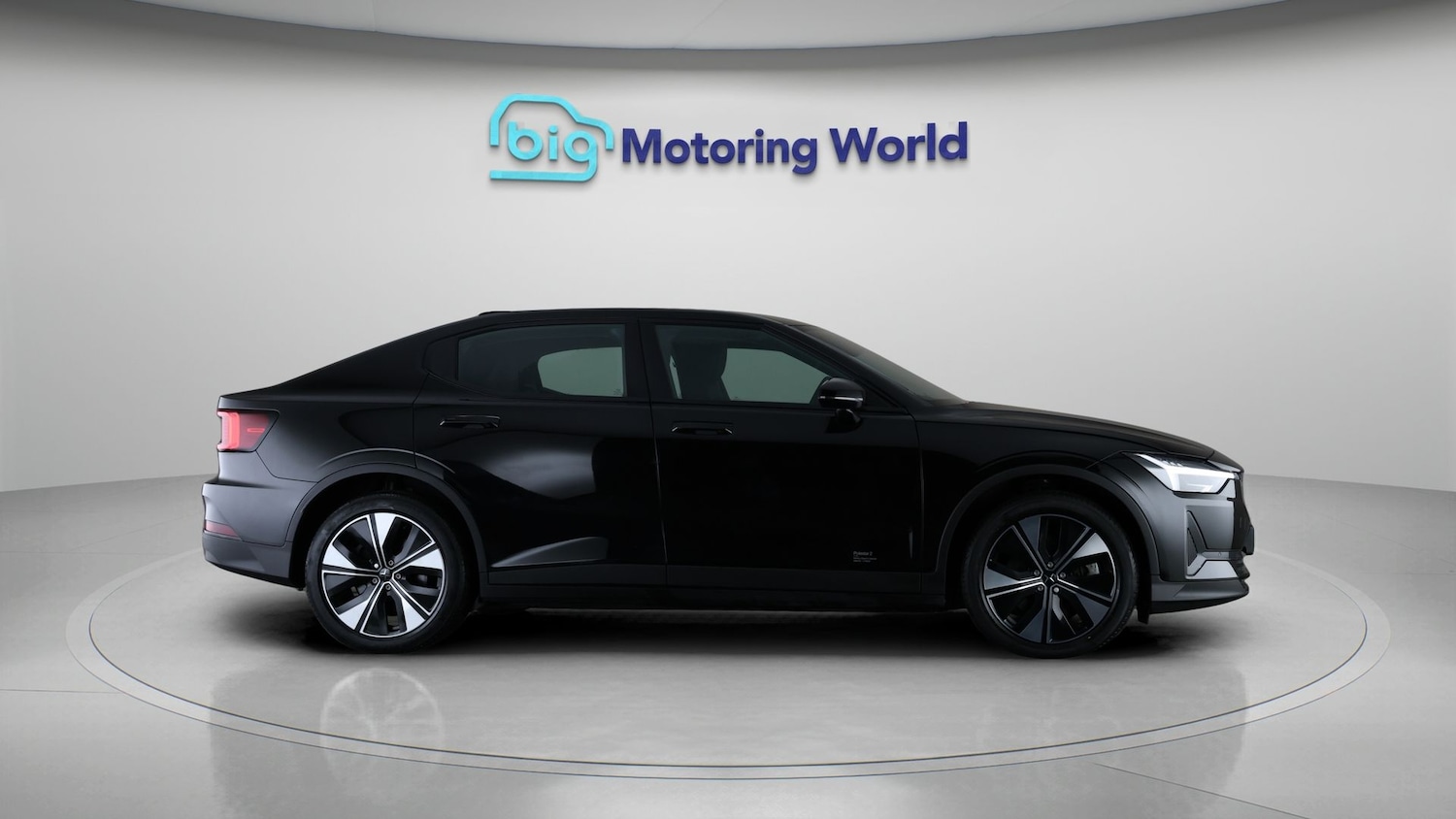 Used Polestar Polestar 2 for sale - 77751923: Photo 8