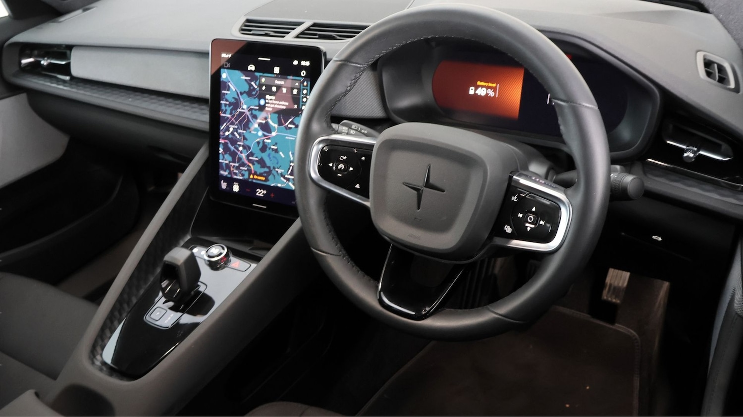 Used Polestar Polestar 2 for sale - 77751923: Photo 9