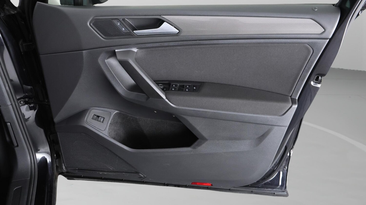 Used Volkswagen Tiguan Allspace 2022 for sale - 76743040: Photo 16