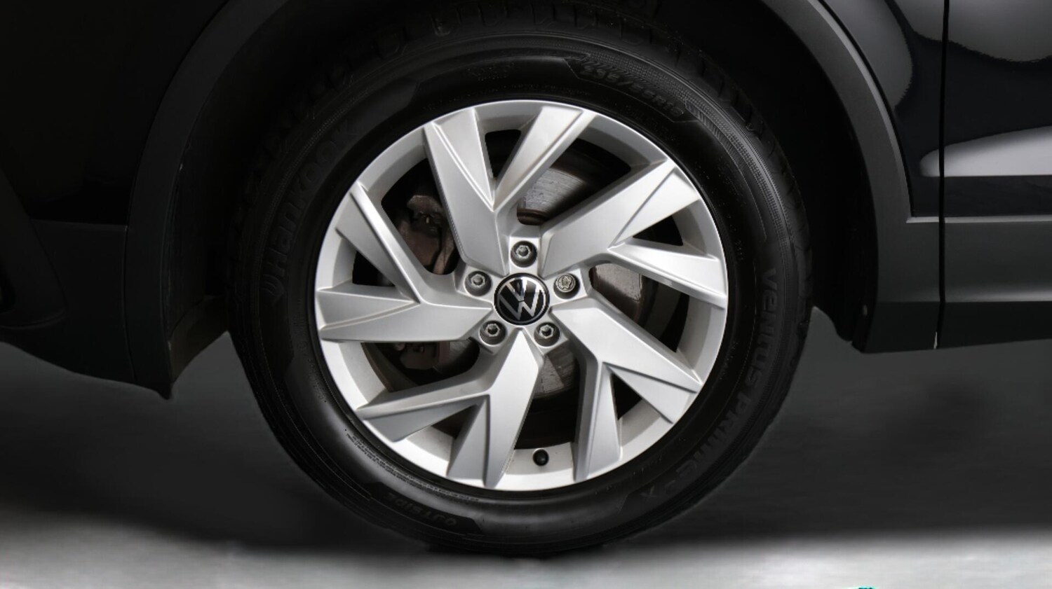 Used Volkswagen Tiguan Allspace 2022 for sale - 76743040: Photo 19