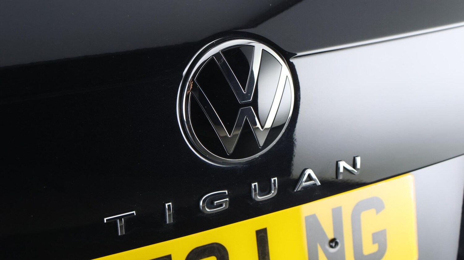 Used Volkswagen Tiguan Allspace 2022 for sale - 76743040: Photo 21