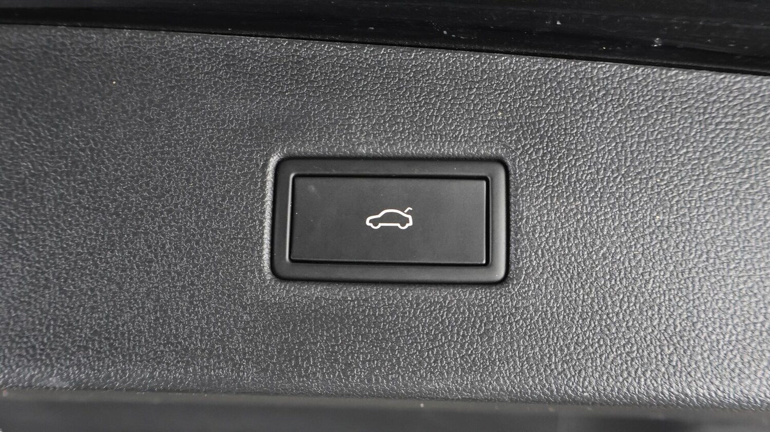 Used Volkswagen Tiguan Allspace 2022 for sale - 76743040: Photo 22