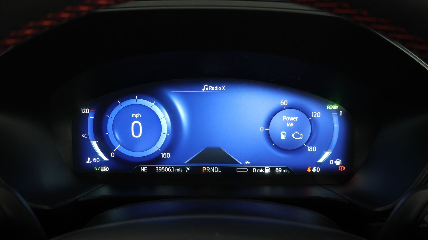 Used Ford Kuga for sale - 77577562: Photo 10