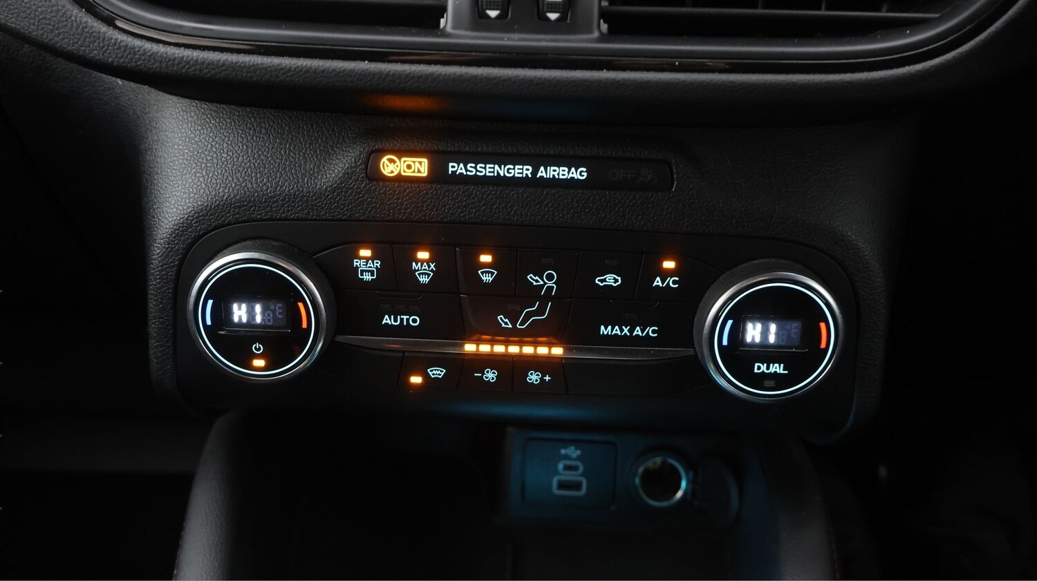 Used Ford Kuga for sale - 77577562: Photo 12