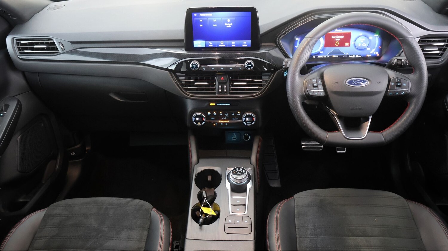 Used Ford Kuga for sale - 77577562: Photo 13