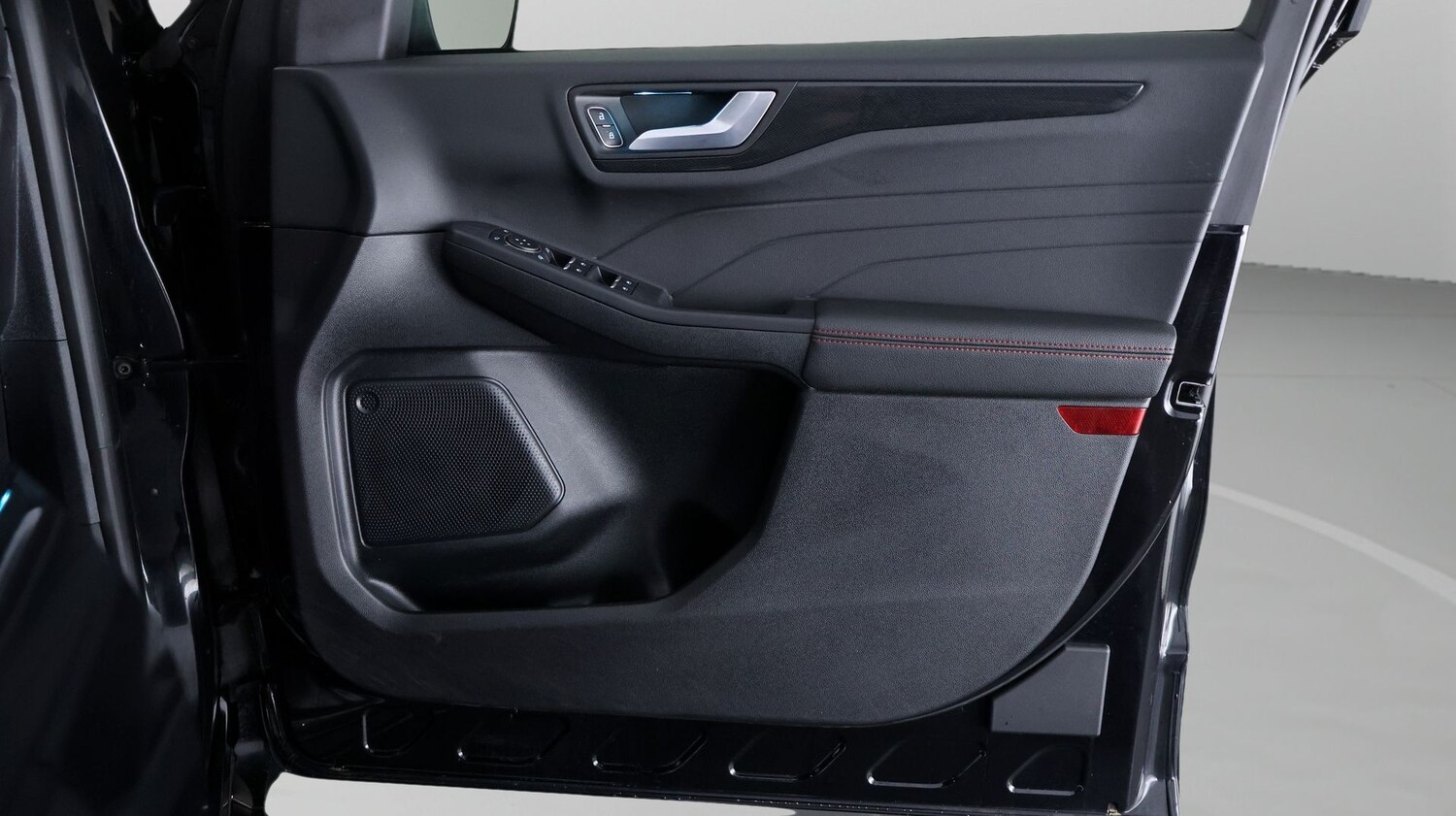 Used Ford Kuga for sale - 77577562: Photo 15