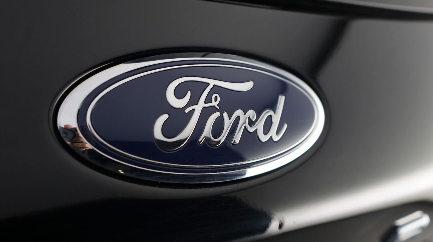 Used Ford Kuga for sale - 77577562: Photo 20