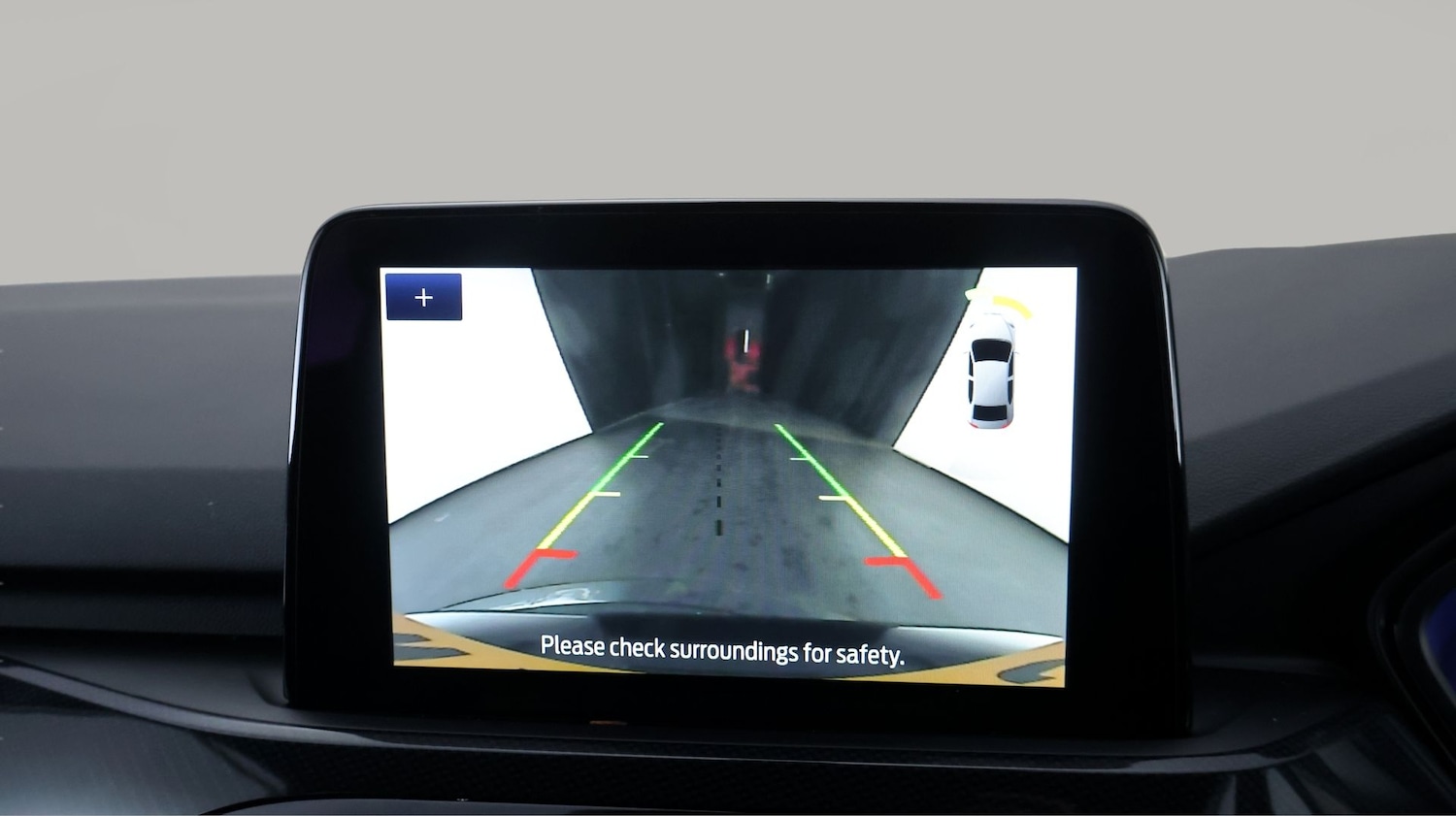 Used Ford Kuga for sale - 77577562: Photo 21