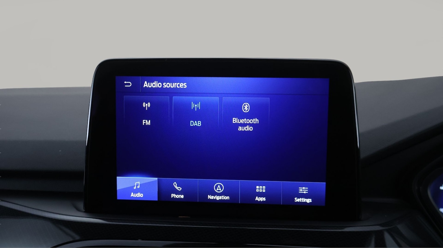 Used Ford Kuga for sale - 77577562: Photo 22