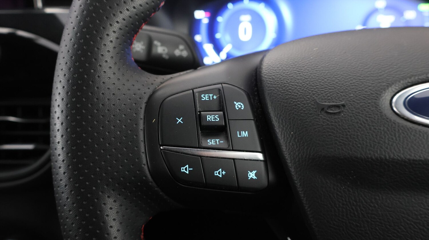 Used Ford Kuga for sale - 77577562: Photo 23