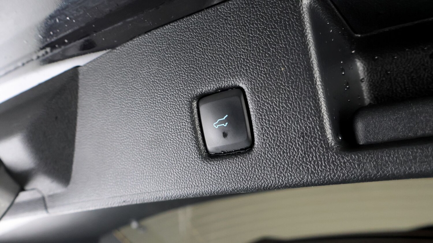 Used Ford Kuga for sale - 77577562: Photo 24