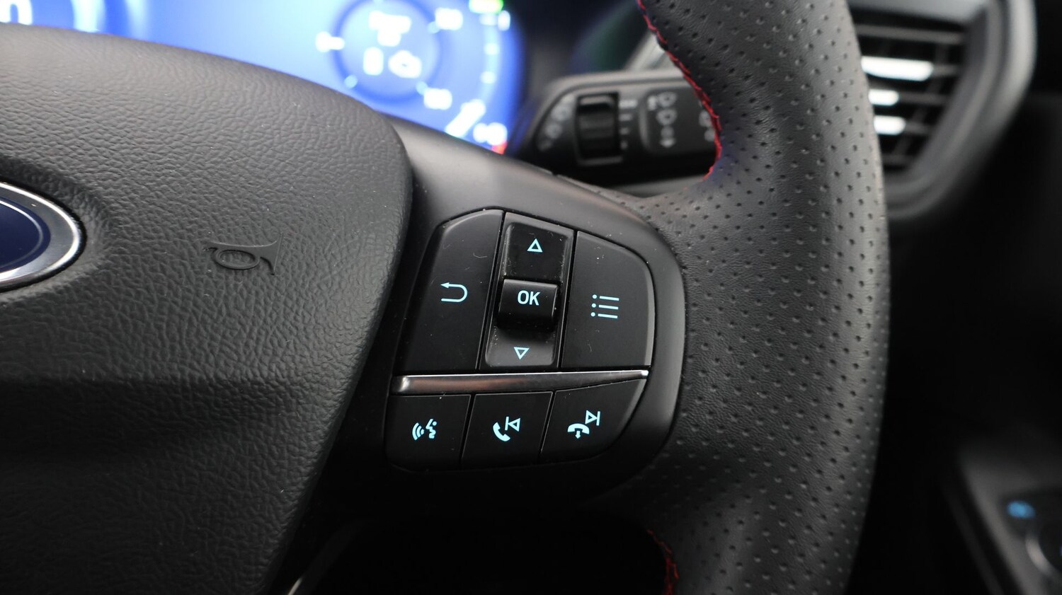 Used Ford Kuga for sale - 77577562: Photo 25