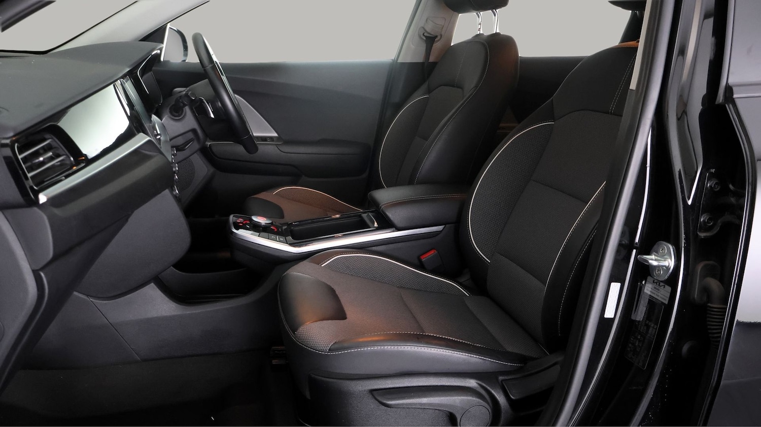 Used Kia Niro for sale - 77752791: Photo 13