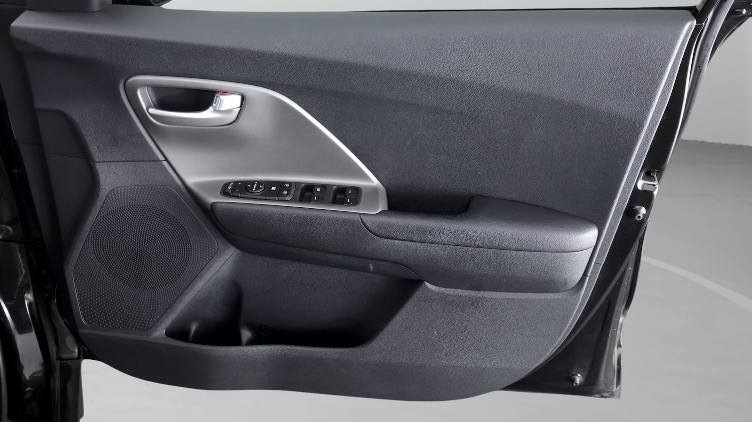 Used Kia Niro for sale - 77752791: Photo 14