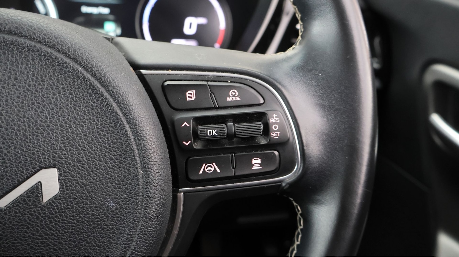 Used Kia Niro for sale - 77752791: Photo 20