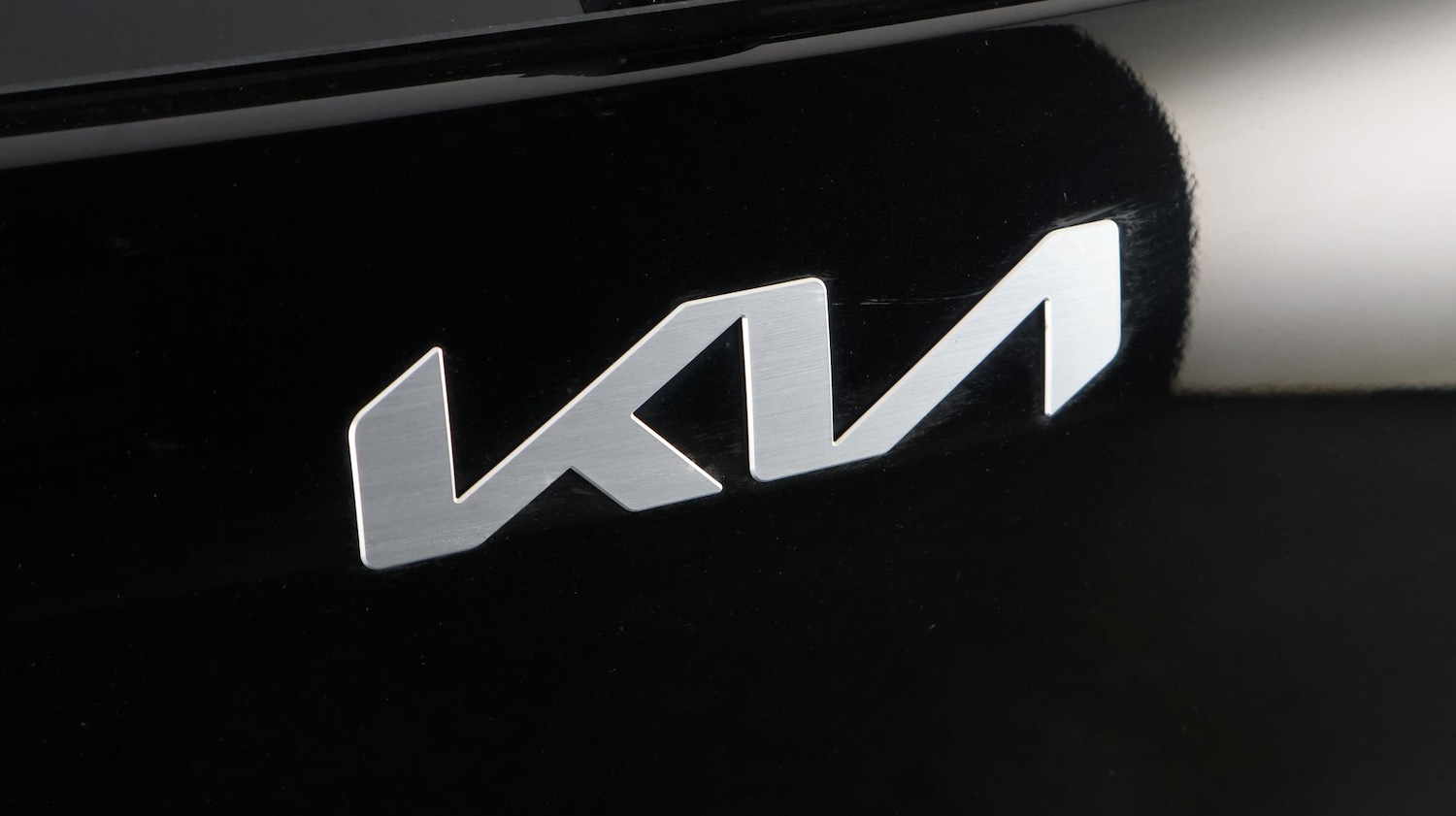 Used Kia Niro for sale - 77752791: Photo 22