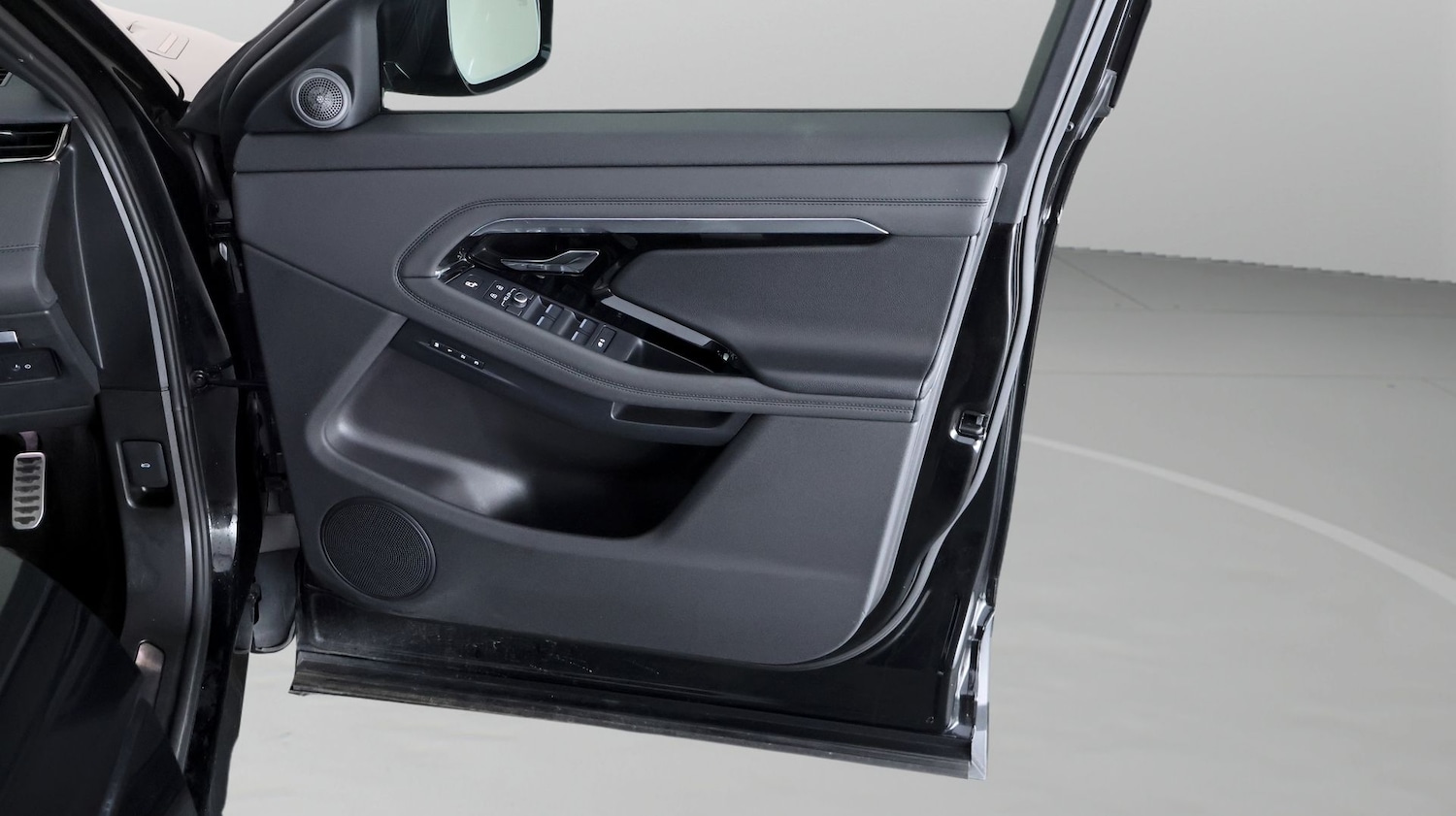 Used Land Rover Range Rover Evoque 2022 for sale - 78025577: Photo 15