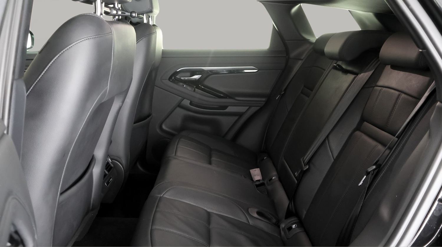 Used Land Rover Range Rover Evoque 2022 for sale - 78025577: Photo 16