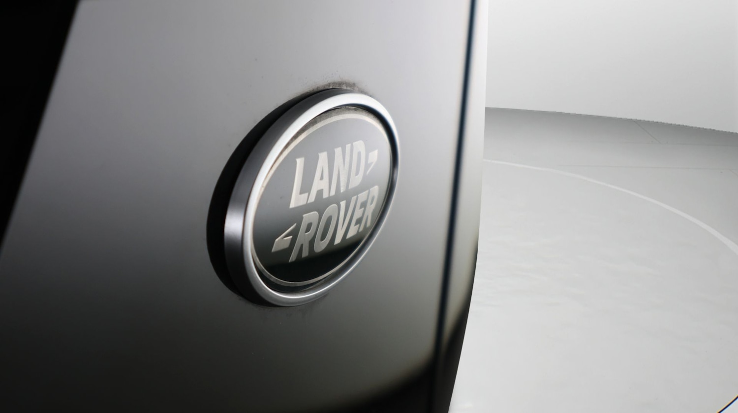 Used Land Rover Range Rover Evoque 2022 for sale - 78025577: Photo 20