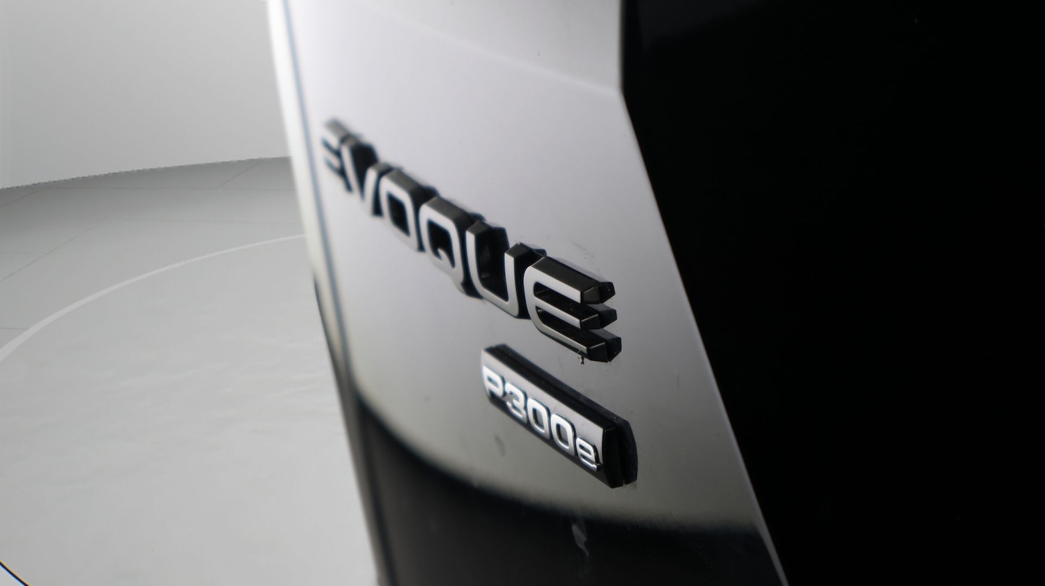 Used Land Rover Range Rover Evoque 2022 for sale - 78025577: Photo 22