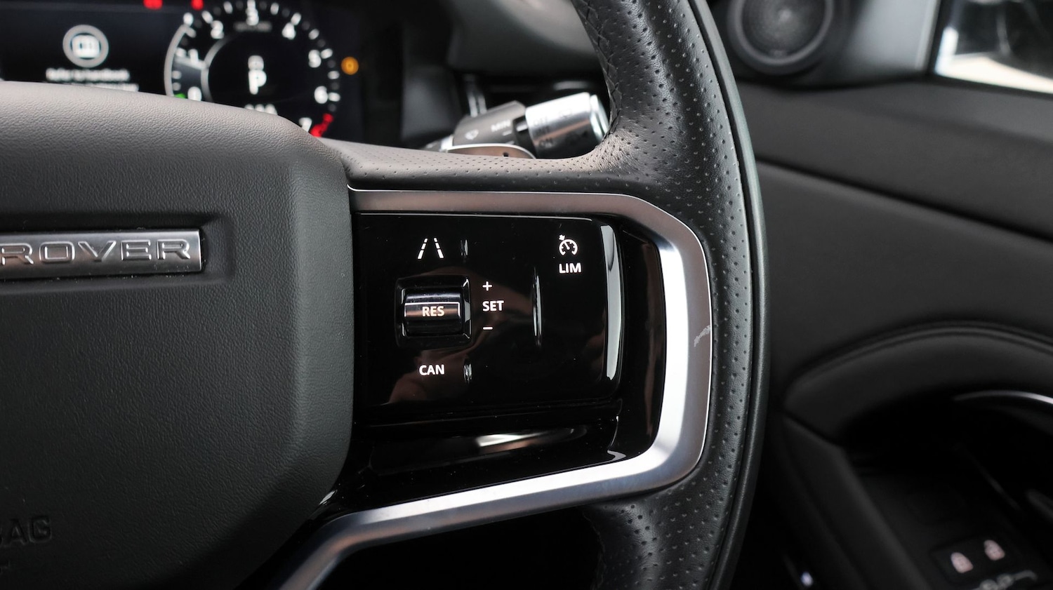 Used Land Rover Range Rover Evoque 2022 for sale - 78025577: Photo 24