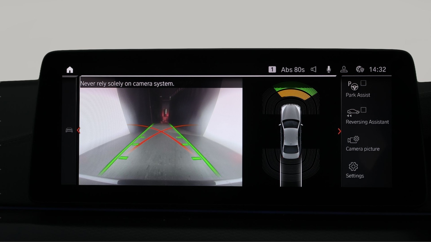 Used BMW 5 Series 2022 for sale - 77414019: Photo 20