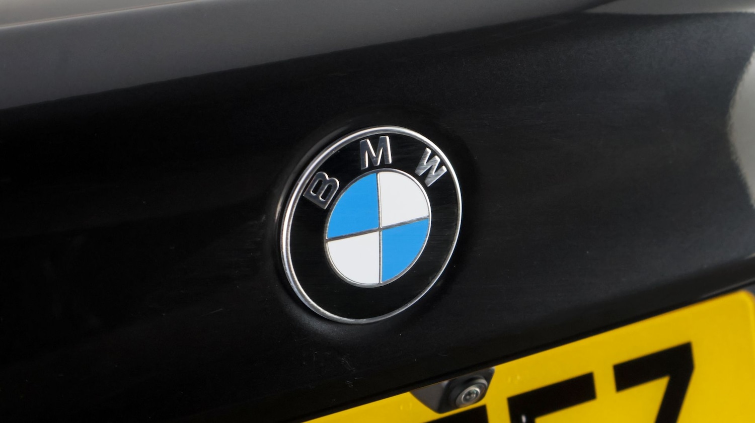 Used BMW 5 Series 2022 for sale - 77414019: Photo 21