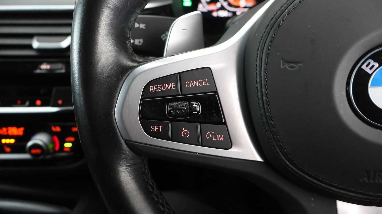 Used BMW 5 Series 2022 for sale - 77414019: Photo 25