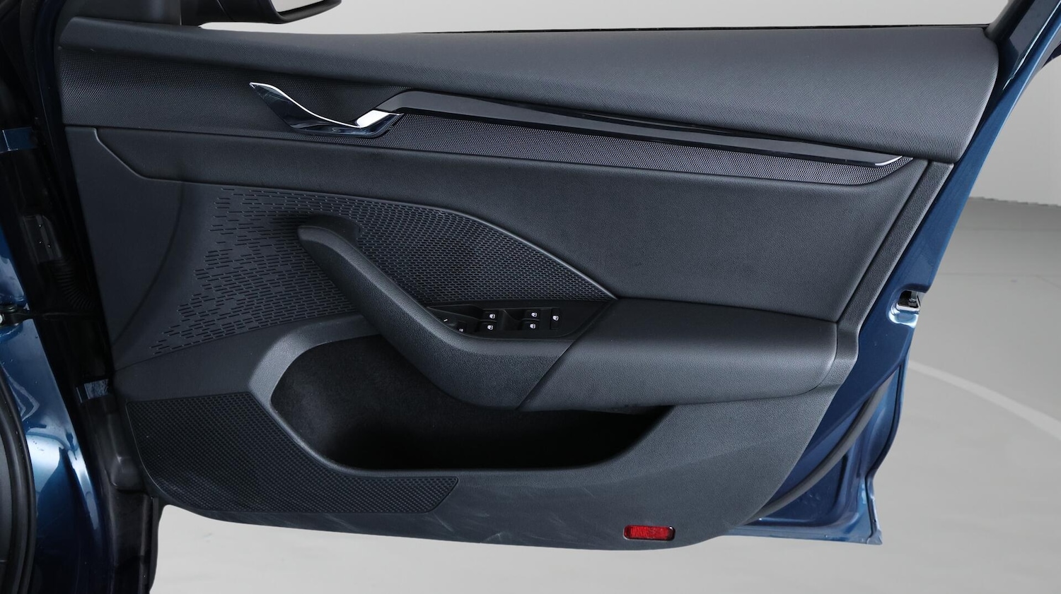 Used Skoda Octavia 2022 for sale - 76688520: Photo 16