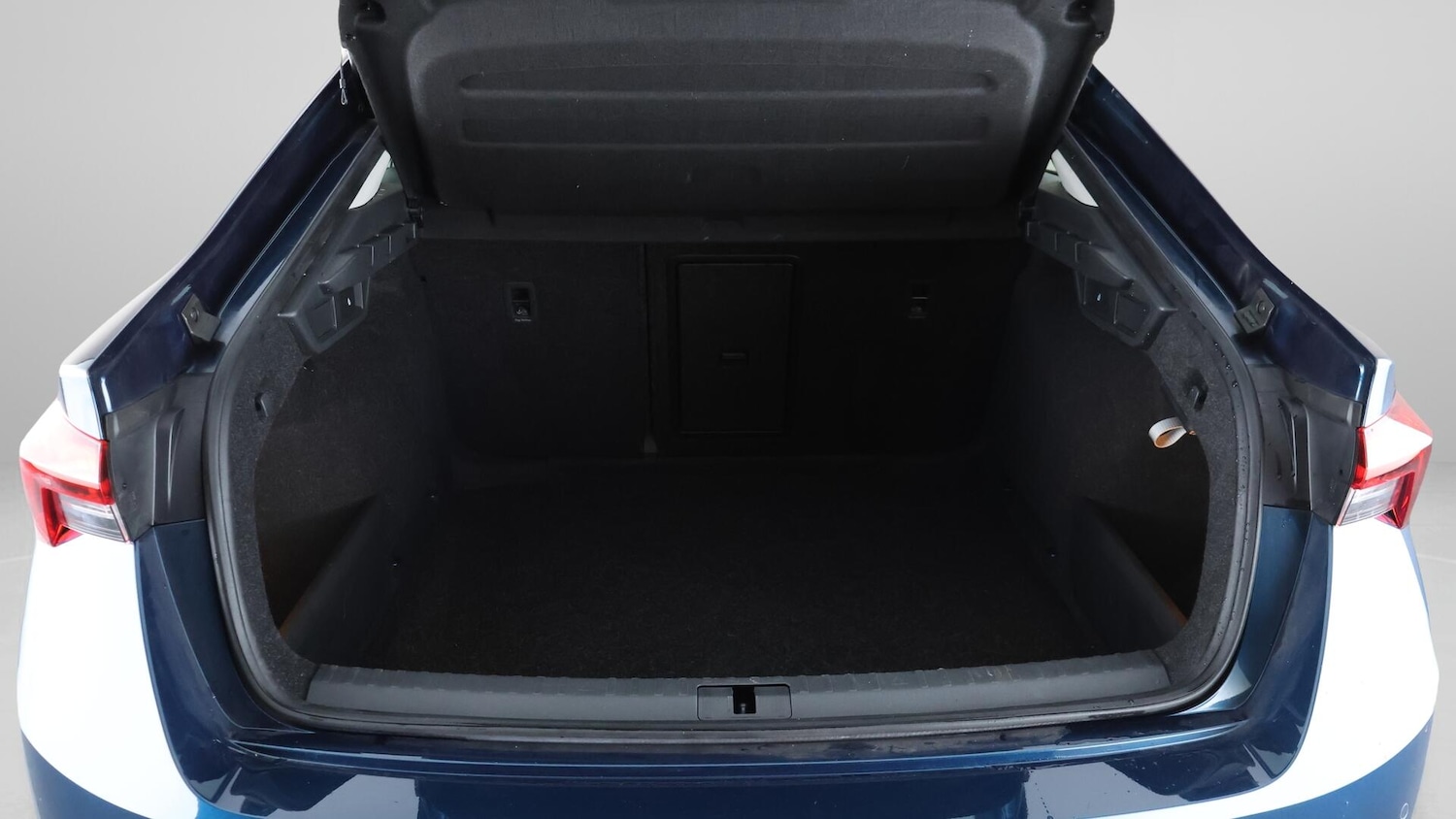 Used Skoda Octavia 2022 for sale - 76688520: Photo 18