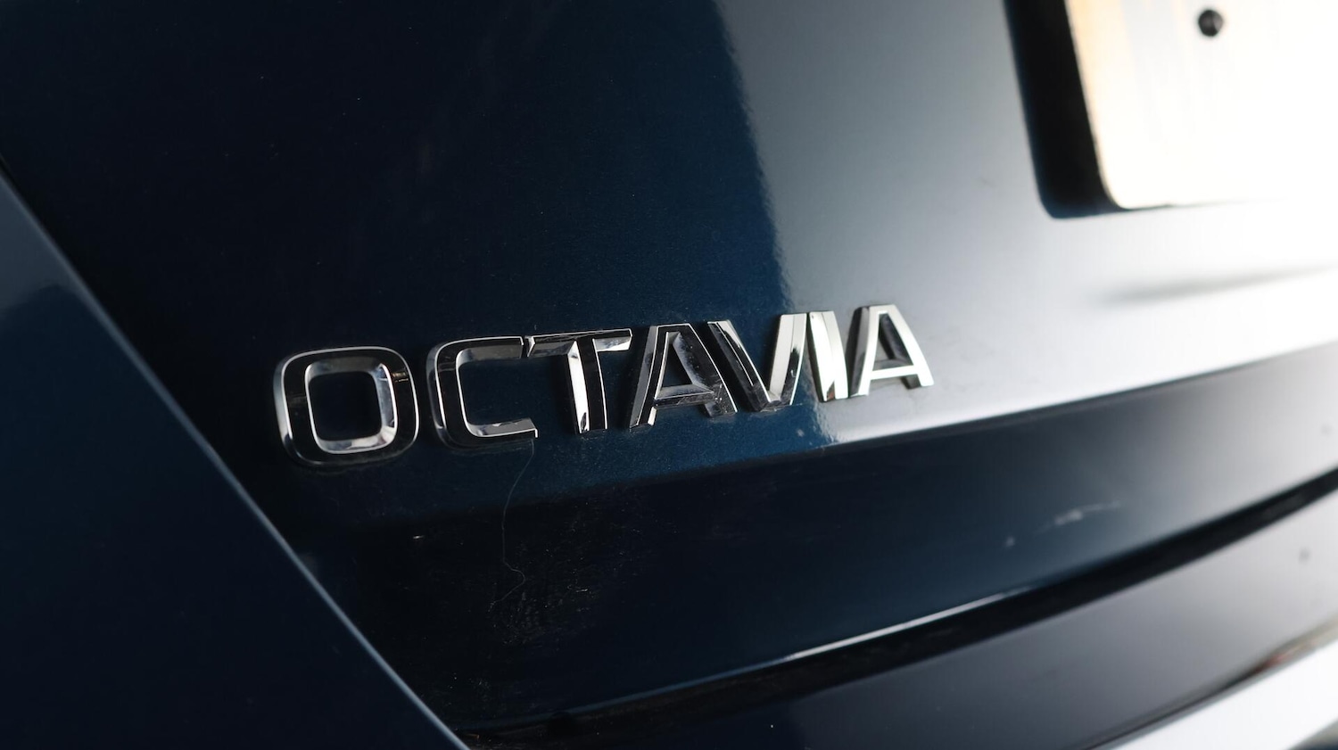 Used Skoda Octavia 2022 for sale - 76688520: Photo 21