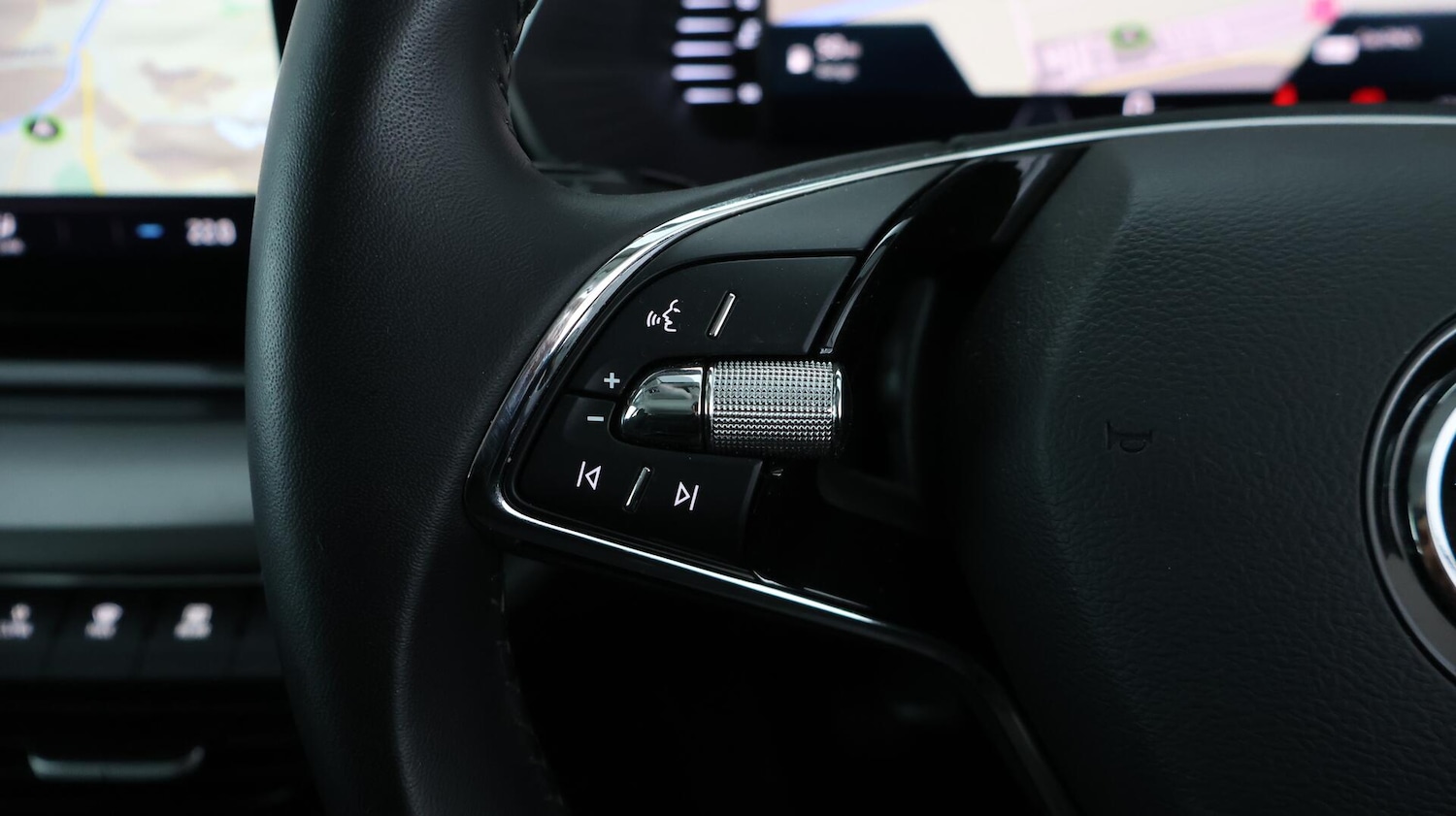 Used Skoda Octavia 2022 for sale - 76688520: Photo 22