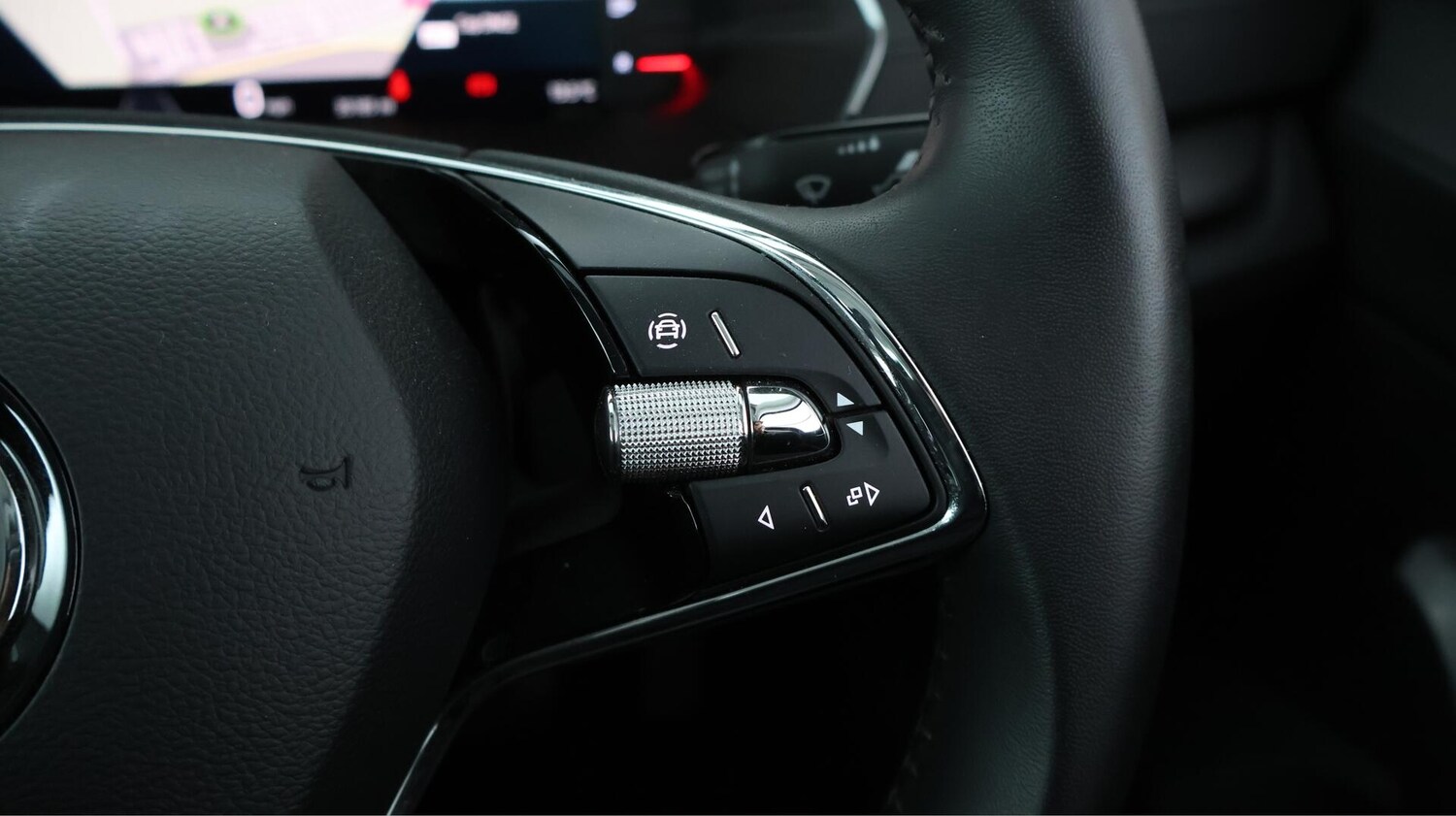 Used Skoda Octavia 2022 for sale - 76688520: Photo 23