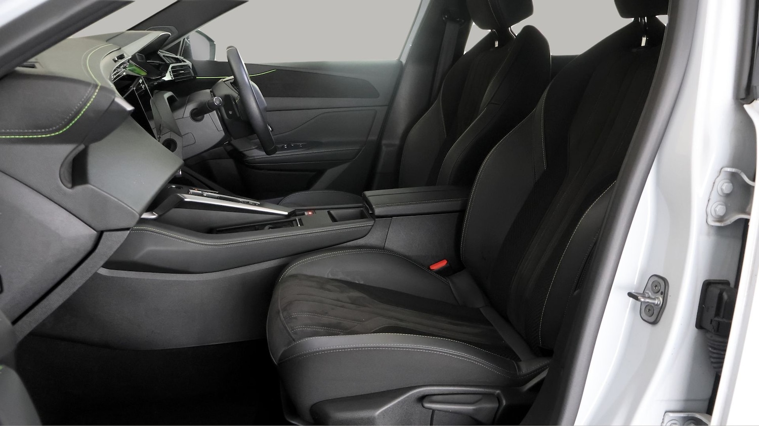 Used Peugeot 408 2024 for sale - 78085697: Photo 14