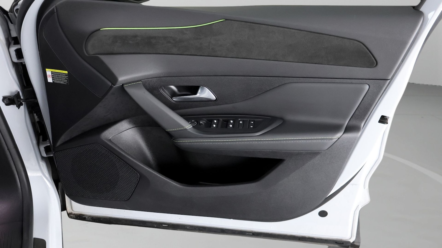 Used Peugeot 408 2024 for sale - 78085697: Photo 15