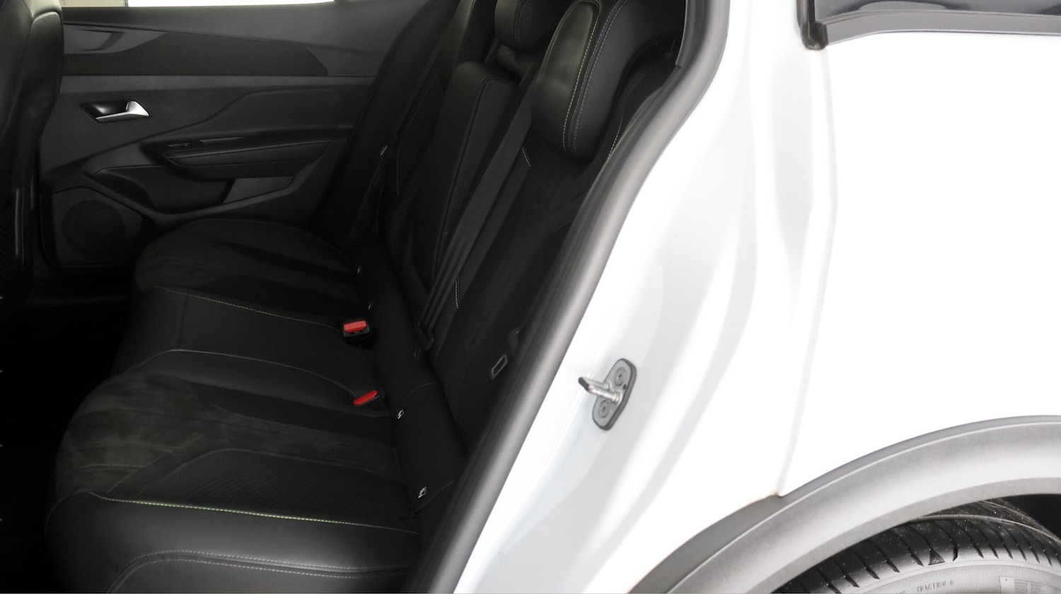 Used Peugeot 408 2024 for sale - 78085697: Photo 16