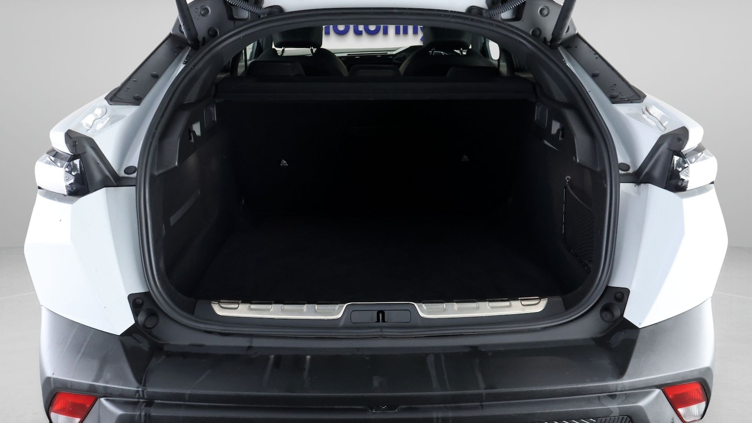 Used Peugeot 408 2024 for sale - 78085697: Photo 17