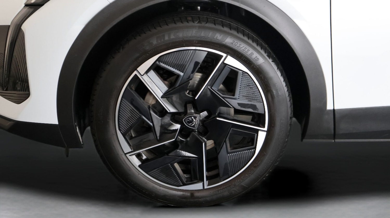 Used Peugeot 408 2024 for sale - 78085697: Photo 18