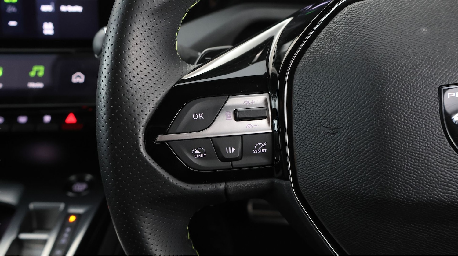 Used Peugeot 408 2024 for sale - 78085697: Photo 20