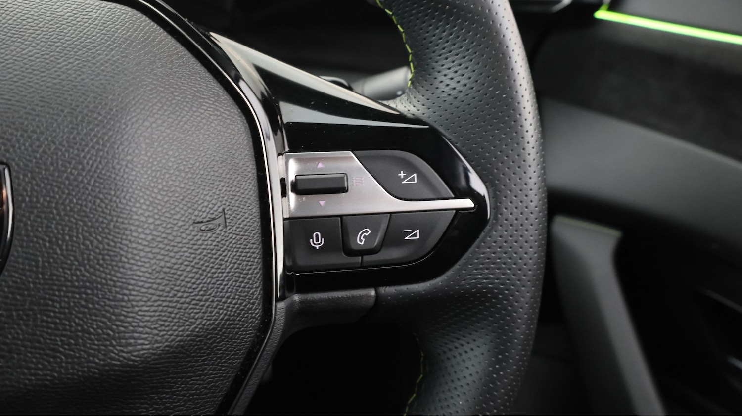 Used Peugeot 408 2024 for sale - 78085697: Photo 21