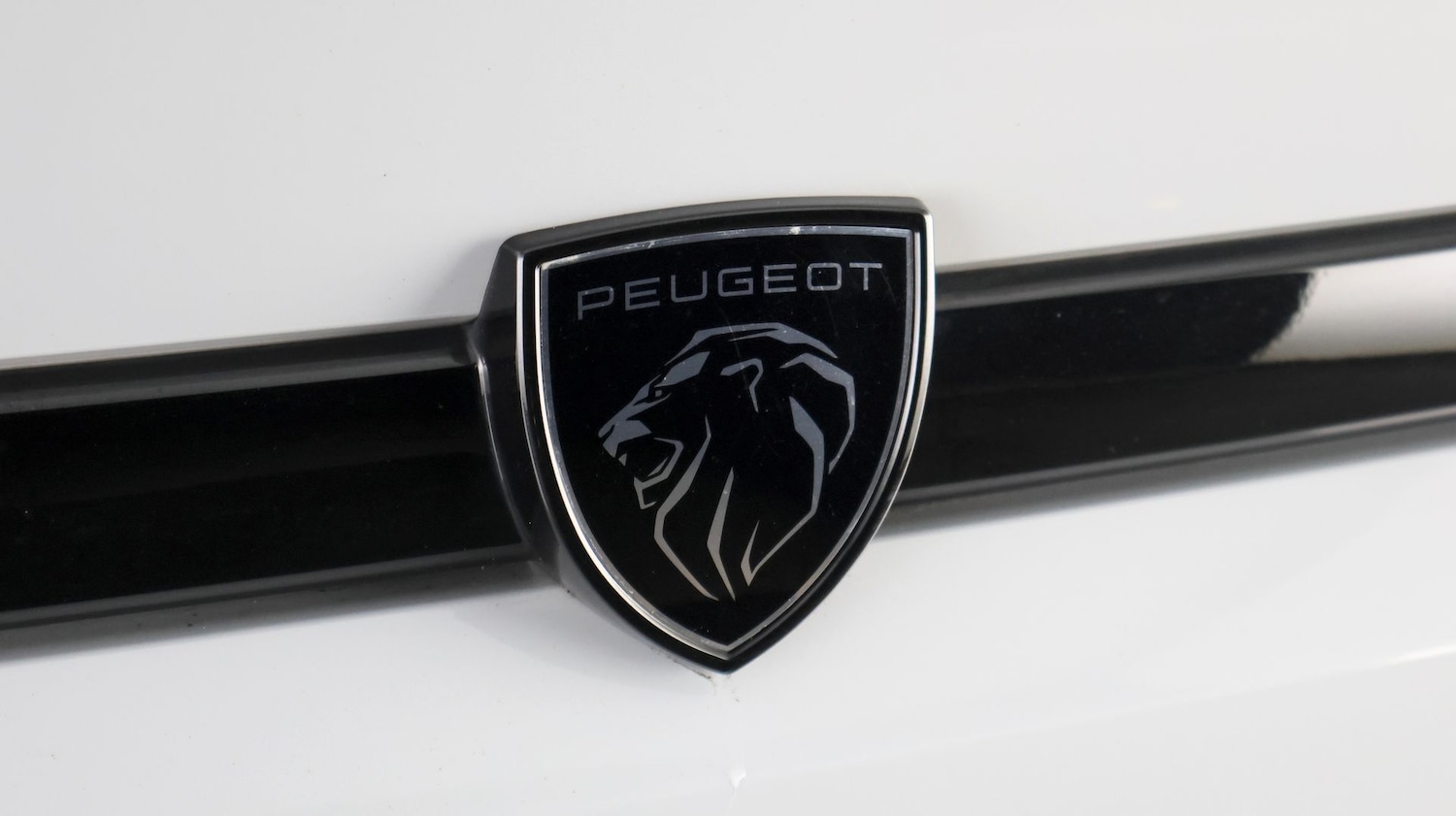 Used Peugeot 408 2024 for sale - 78085697: Photo 23