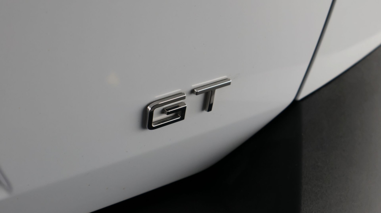 Used Peugeot 408 2024 for sale - 78085697: Photo 26