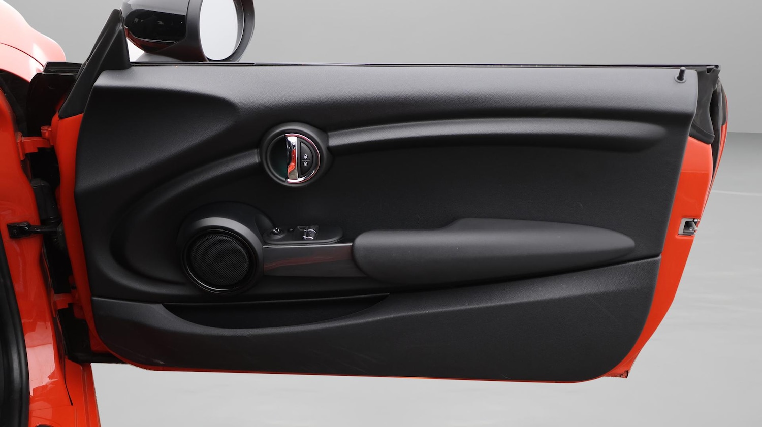 Used MINI Hatch 2019 for sale - 76671681: Photo 16