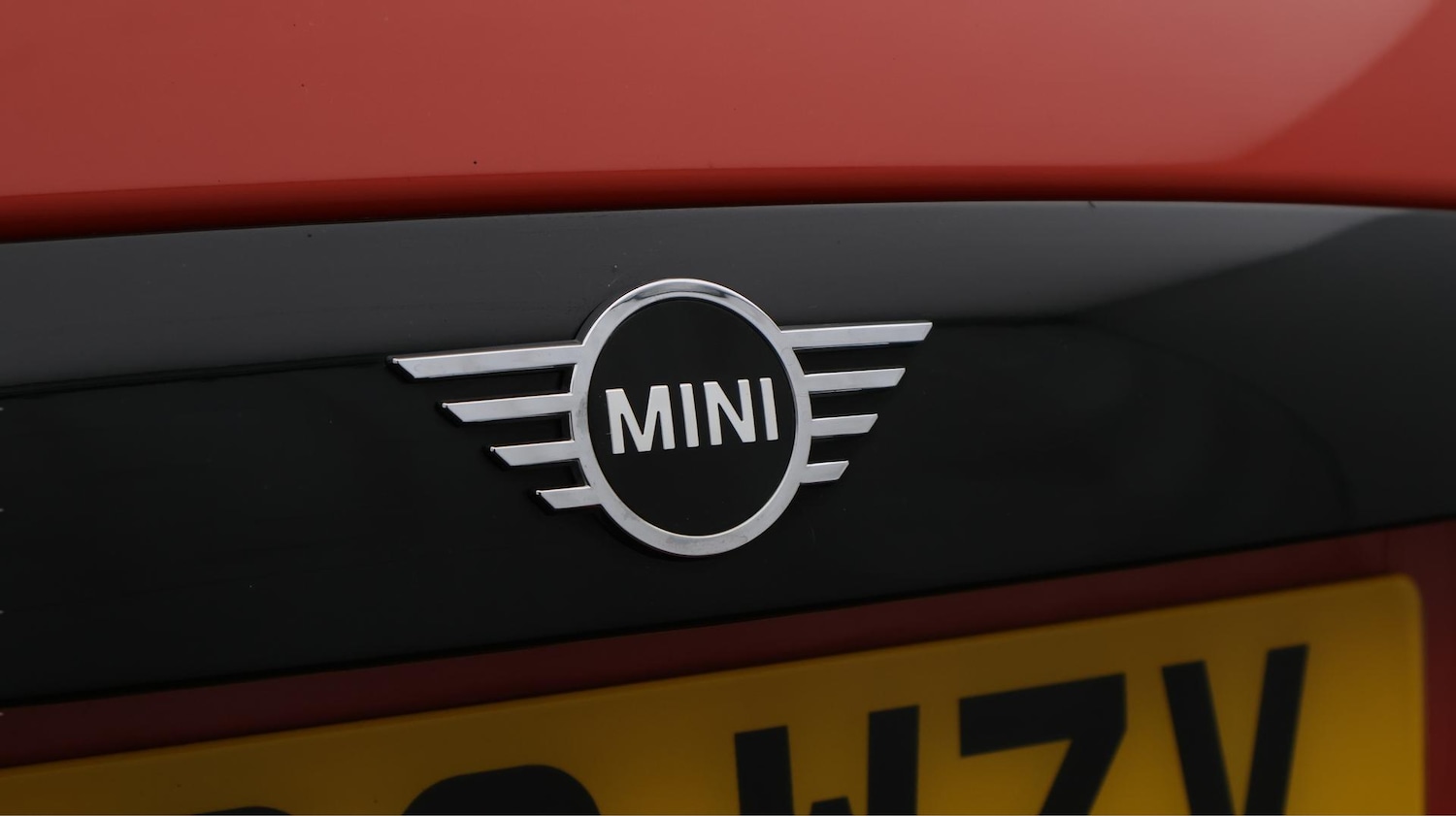 Used MINI Hatch 2019 for sale - 76671681: Photo 21