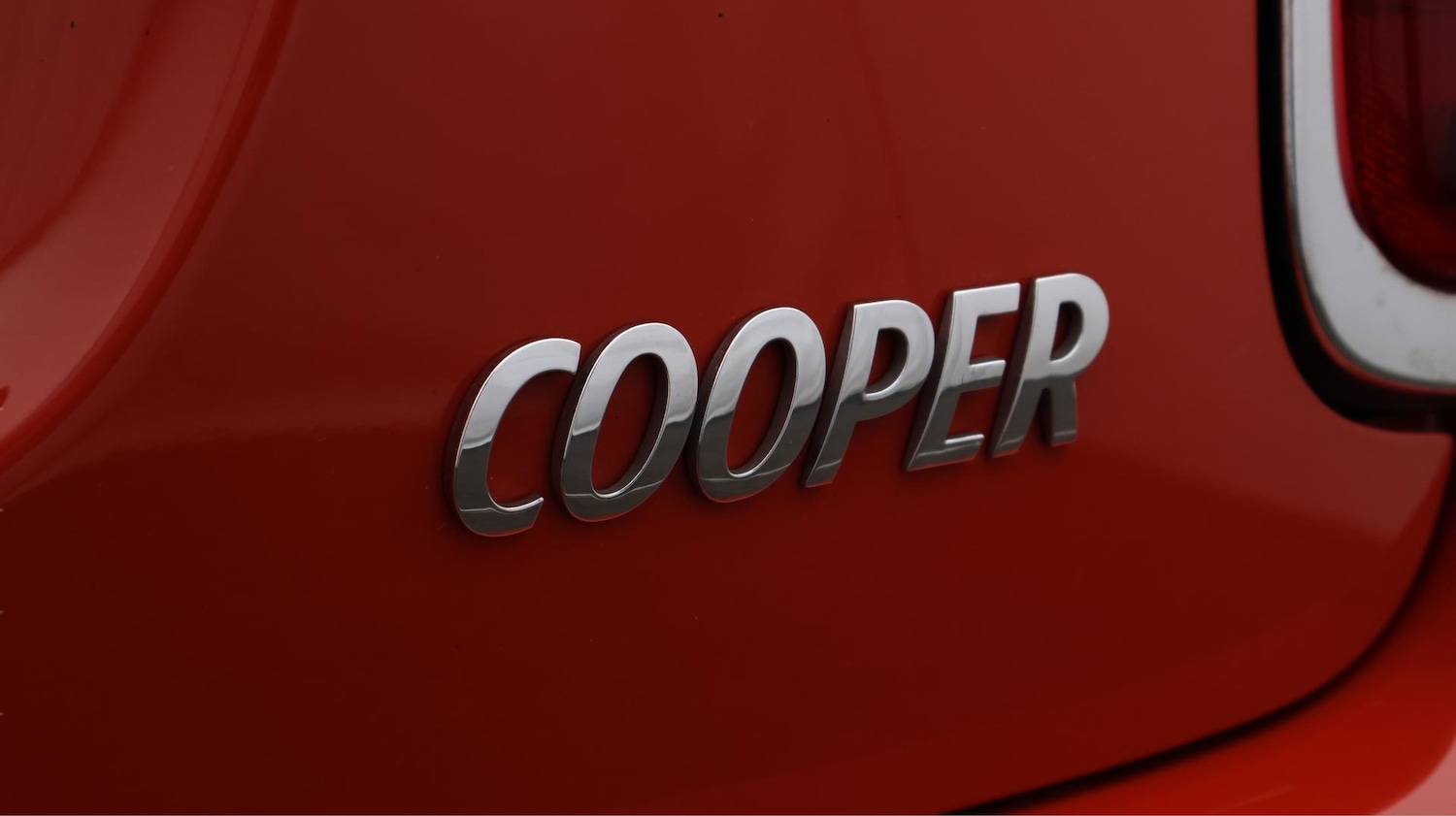 Used MINI Hatch 2019 for sale - 76671681: Photo 22