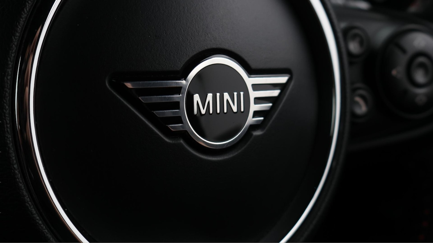 Used MINI Hatch 2019 for sale - 76671681: Photo 24