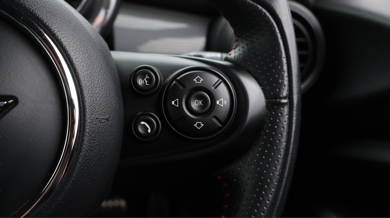 Used MINI Hatch 2019 for sale - 76671681: Photo 26