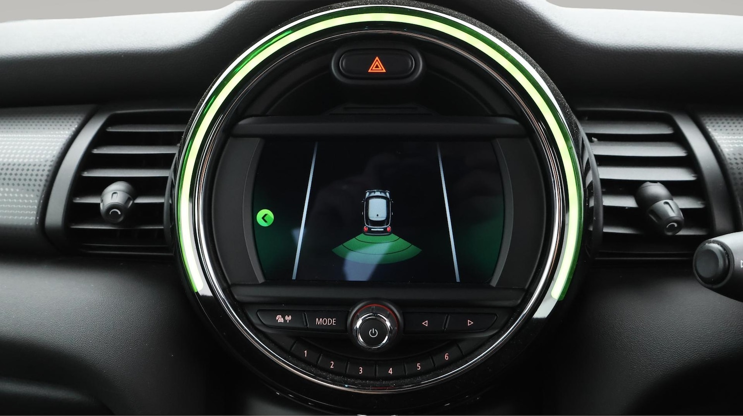 Used MINI Hatch 2019 for sale - 76671681: Photo 27