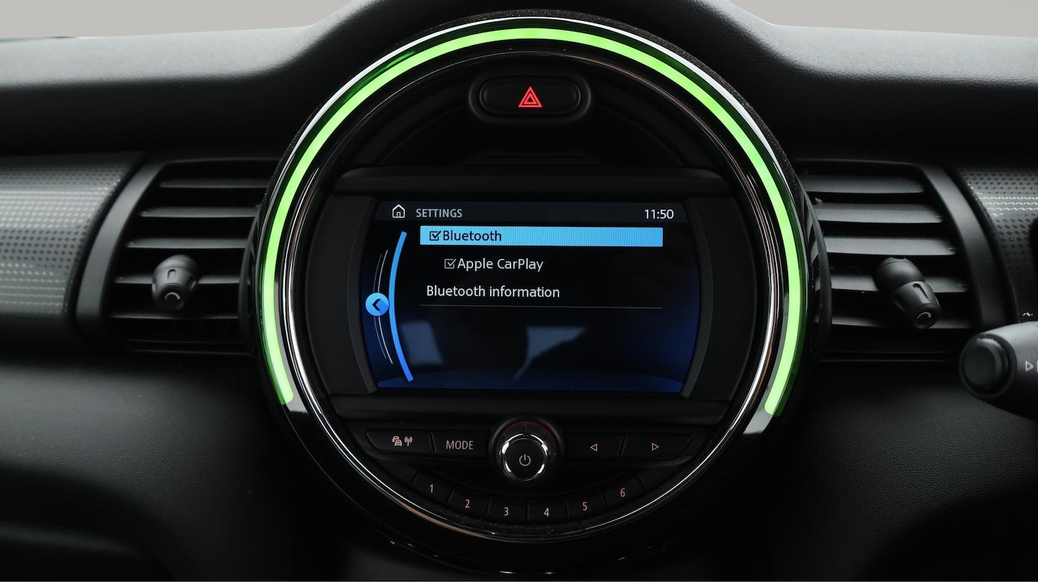 Used MINI Hatch 2019 for sale - 76671681: Photo 28